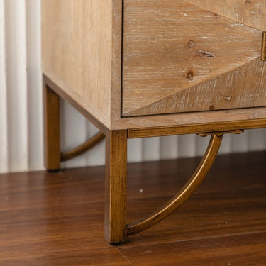 Modern Dressers & Chests Of Drawers